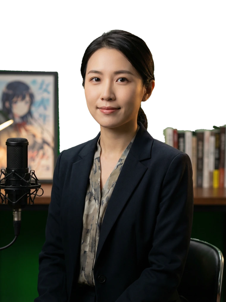 呦呦视频
